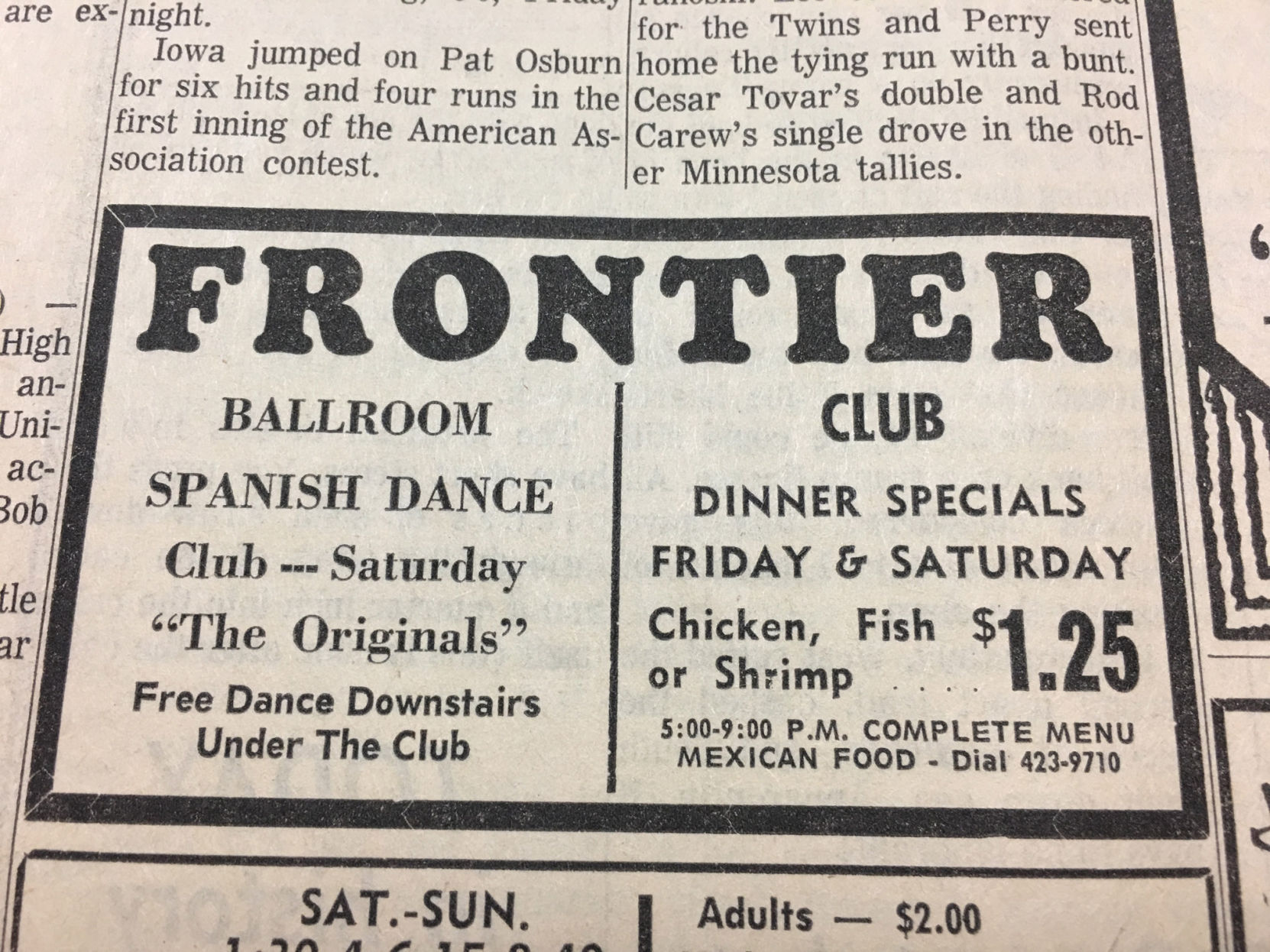 Old ads 74.JPG
